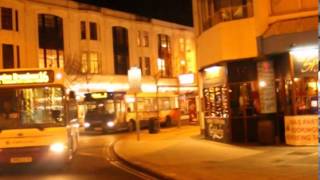 Natasha Bedingfield- Little to Much music video