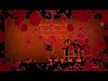 Mickey Mouse Clubhouse Choo Choo Express Lost Episode Credits Avi