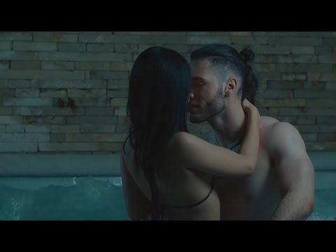 Erickilla - CBD (Video Oficial)