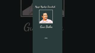 Download lagu Story wa Gus Baha - Dosa besar dan kecil mp3