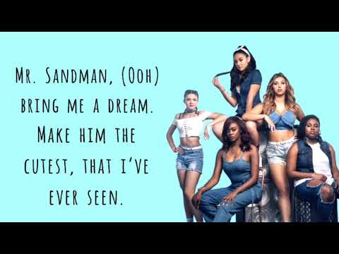 Evolution of Girl Groups Lyrics - Citizen Queen