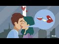 How To Kiss