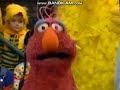 The Alpha Baa Baa Twinkle Song Telly And The Gang