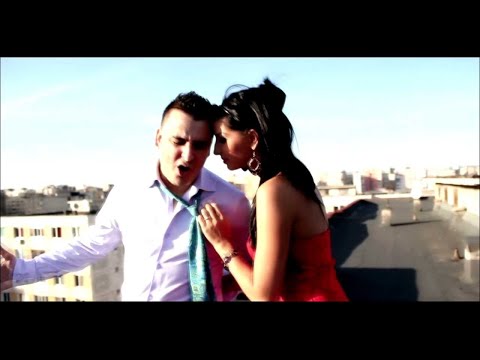 LIVIU GUTA & NICKY YAYA - Esti fata de mafiot (VIDEO OFICIAL 2013)