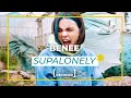 BENEE Supalonely Lyrics Decoded OFFSHORE