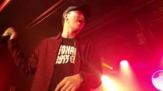 20160413_31035_올티(Olltii)_VOTE FOR YOURSELF