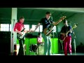 Franz Ferdinand - Darts Of Pleasure (Official Video)