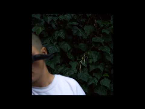 40. Fifty Grand - no pulse (ft. louis rain)