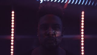 Drew Scott - Simple (Official Video)