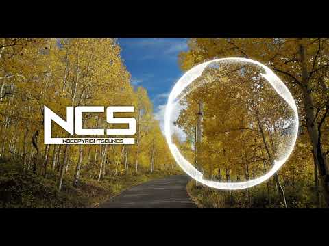 Jason Bradberry - Autumn (ft. Emily Haughton) (Michael Witness 'Autumn In Russia' Remix) [Autumn EP]