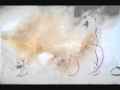 John Cage, Seventy-Four, Version I 