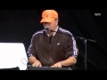 Grant Lee Buffalo - Mockingbirds [Live]