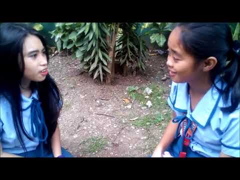 Kung uminom ka ng maraming tubig maaari kang mawalan ng timbang pumayat review Kaysa sa tiyan para sa pagbaba ng timbang