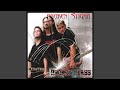 Shattered - Broken Stigma - Topic Shattered
