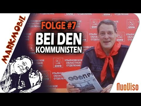 Omnic zur Behandlung von Prostata-Adenom Behandlung von Blasenentzündung und Prostata bei Männern