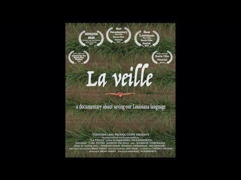 La Veille