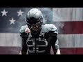 2017 18 College Football Pump Up Seven Nation Army