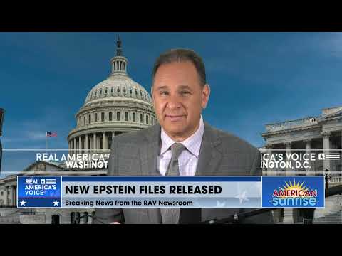 Chick-fil-A Accused of Going Woke After DEI Statement | David Brody & Doctor Gina Debate Faith