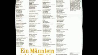 Morgens früh um sechs