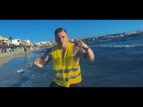 Kavalier x Proto - WBS 2. #whiteboysummer #white #boy #summer #music