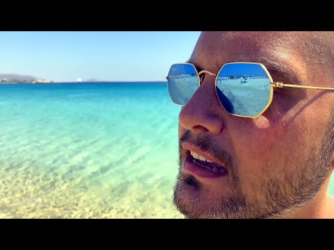 Midout feat. Alessio Santella - Margarita e Narghilè