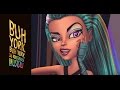 Empire Musikvideo | Monster High