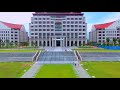 Xiamen University Malaysia Campus