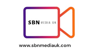 SBN Media UK - Video - 3
