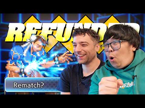 Learning CVS2 with @jwonggg  coaching feels like cheating