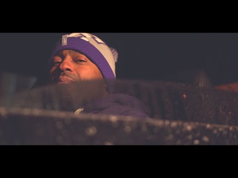 GOLD-MENTAL HEALTH FREESTYLE "SHOT WITH SONY"