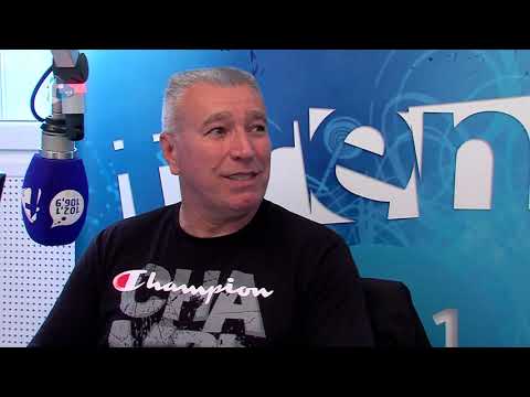 Gost dana by Eva Zadro - izložba ratnog puta 1. gardijske brigade Tigrovi