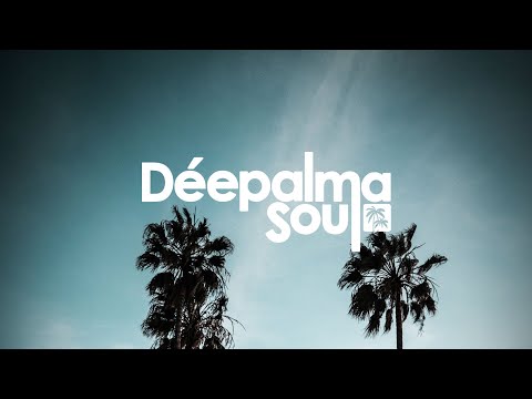 Lello Russo, Sabatino S & Venessa Jackson - Dos and Don'ts [Déepalma Soul]
