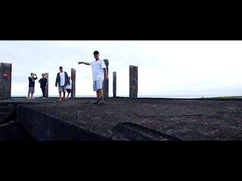 🌵 Los Primos: TK, Lenzi, Utopia, Haze - Dab Dab Hey 🏆 (Prod. HAZE)