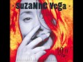 Suzanne Vega - Private Goes Public 