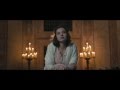 Romeo And Juliet Film Clip The Balcony