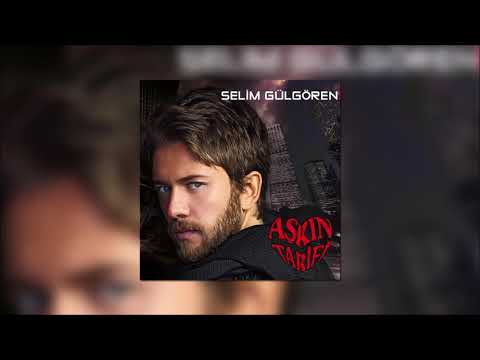 Selim Gülgören - Cennet