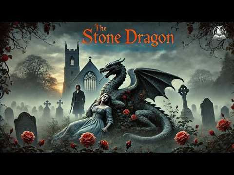 Просмотреть видео