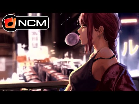 EQRIC, PHARAØH, Britt ft Krist Norton - Stereo Hearts