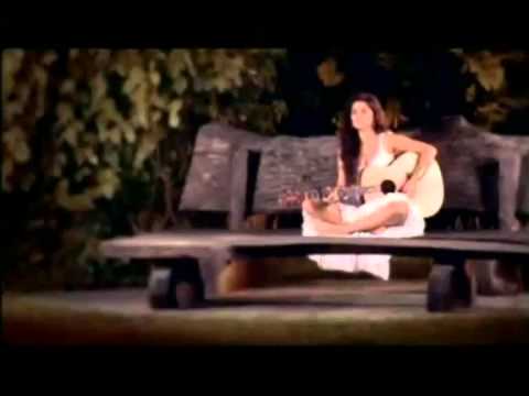 Harmonia Do Amor video