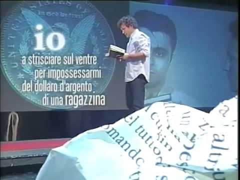 CultBook - A sangue freddo (Truman Capote)