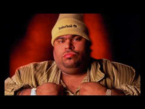 Asa Jake x Sniper J - Beware (Big Pun Remix)