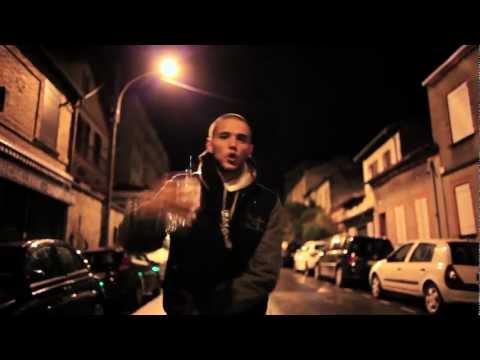 Omerta-Muzik - Ego sans trip - Melan, Fadah feat Abrazif ( Bastard Prod )