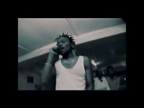 Brothers Posse - Mista Lova