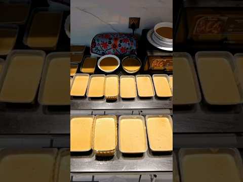 😋#haleem #shorts #youtubeshorts #video #foodie #viral #shorts