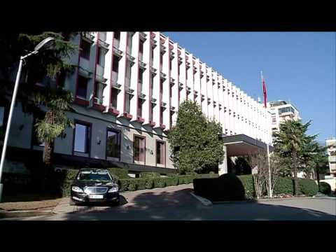 Fiks Fare Highlights, 06/06/2016 - Pjesa 1