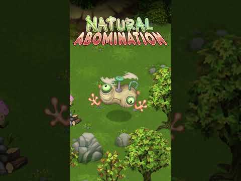 Cy-not! #msm #fanmade