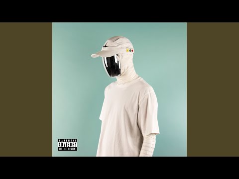 Good Friends (feat. Dylan Brady)