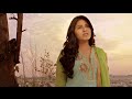 Anjali Emotional Dialogues Scene Geethanjali Telugu Movie Scenes