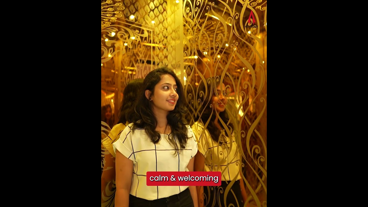 Relicomp Elevators – Elevating Every Space with Precision