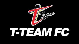 Download lagu T-TEAM FC HALF SEASON GOALS 2015 mp3 Download lagu T-TEAM FC HALF SEASON GOALS 2015 mp3